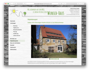 <a href='http://www.wunsch-haus.eu' target='_blank'>www.wunsch-haus.eu</a><br />Wunsch-Haus GmbH<br />Februar 2016 - Technologie: netissimoCMS responsive<br /> (72/142)